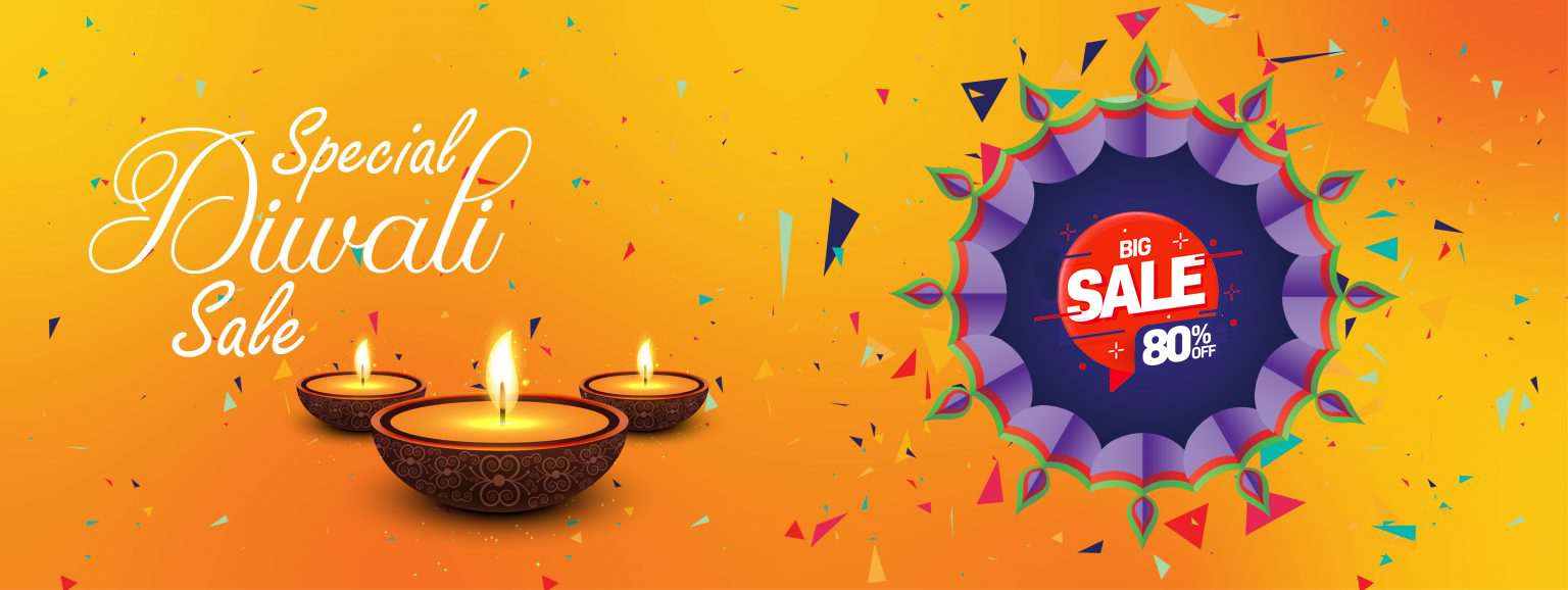 Welcome to Super Sky Crackers Sivakasi  