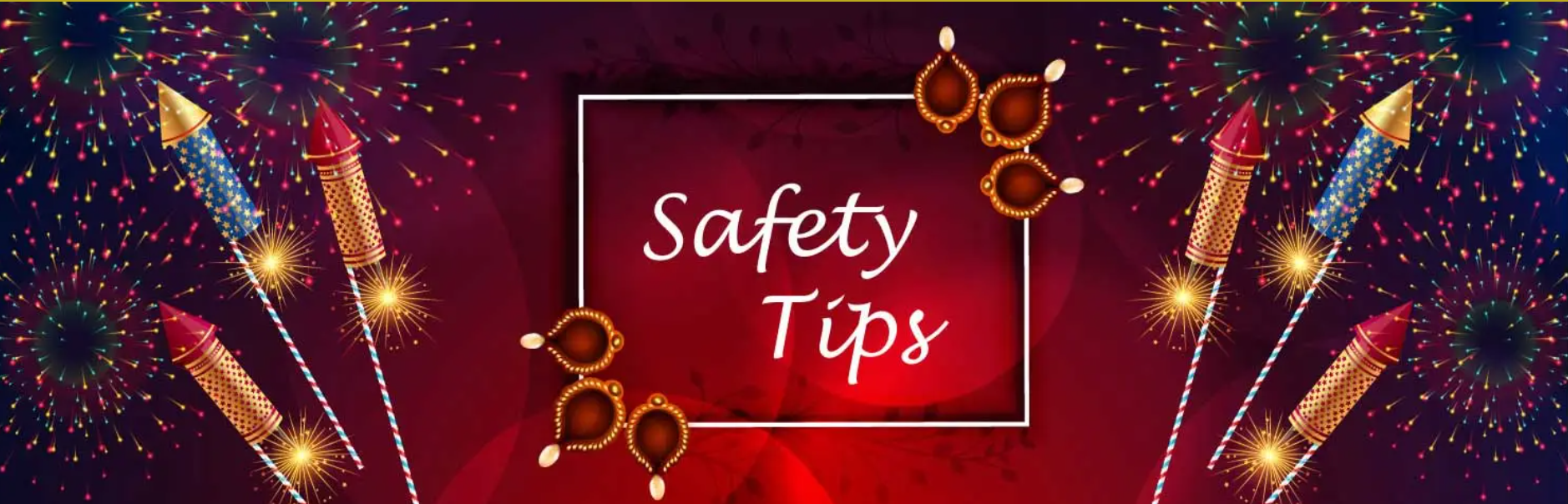  Welcome to Super Sky Crackers Sivakasi
