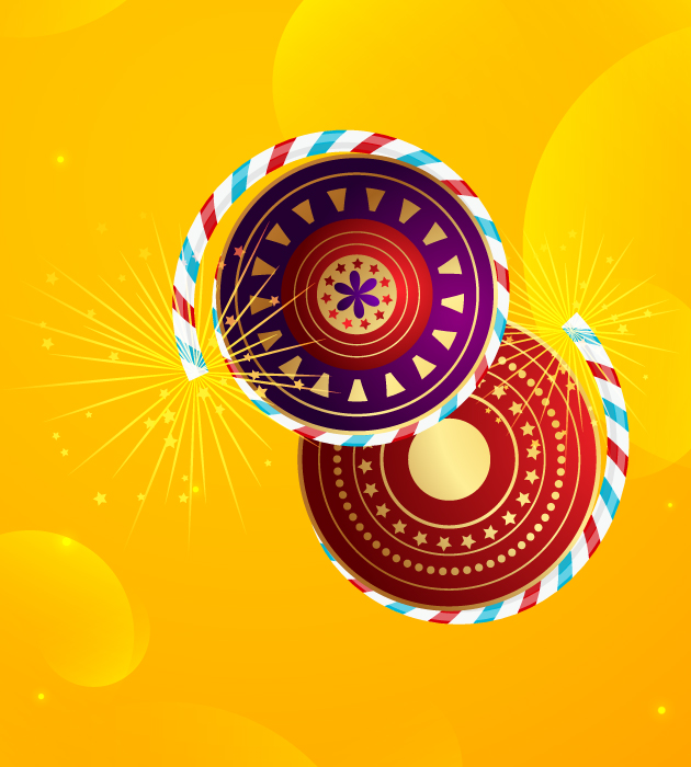 Welcome to Super Sky Crackers Sivakasi 