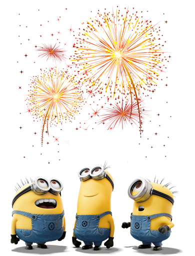  Super Sky Crackers Sivakasi

 