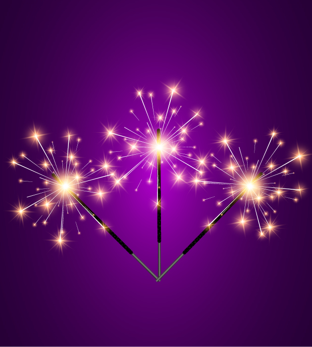 Welcome to Super Sky Crackers Sivakasi